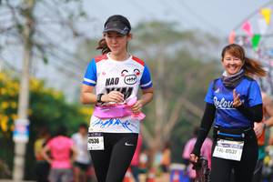 BIB: 1536, 47537
                            <button type="button" onclick="openModal(9924452)" class="btn btn-primary btn-sm float-right btn-popup" data-toggle="modal" data-target=".modal-high-quality">
                        <i class="fas fa-shopping-cart"></i> Add to Cart
                    </button>
                                            <button type="button" onclick="isThisMe(9924452, true)" class="btn btn-success btn-sm float-right btn-popup btn-isme hidden" data-toggle="tooltip" data-placement="bottom" title="นี่คือรูปของคุณใช่ไหม คลิกที่นี่เพื่อเอาเข้าอัลบั้ม">
                        <i class="fas fa-plus"></i> Add to album
                    </button>
                    <button type="button" onclick="isThisMe(9924452, false)" class="btn btn-warning btn-sm float-right btn-popup btn-isnotme hidden">
                        <i class="fas fa-ban"></i> Remove from album
                    </button>